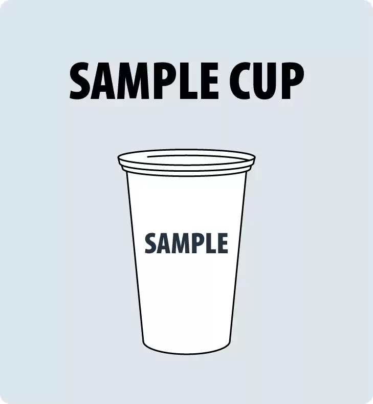 Sample Product