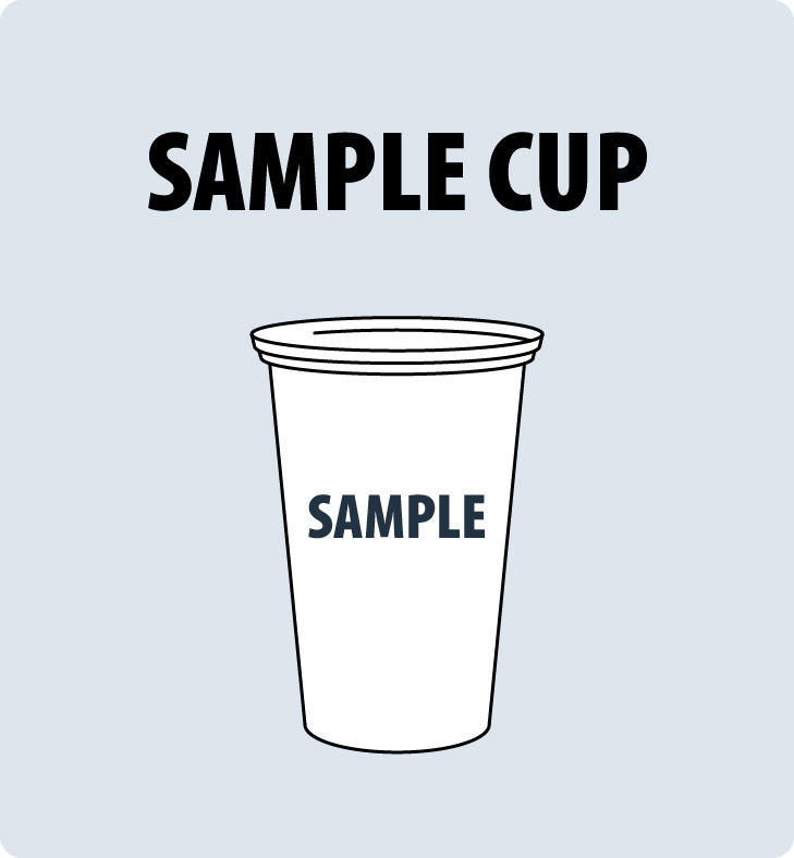 Sample Product