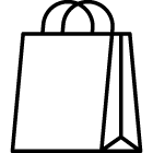 10 x 5 x 13